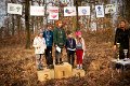 TZ_Nad_Pisarkami_01032026_05