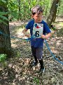 TZ_Sarka_Kometa_Brno_07062026_01