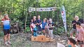 TZ_Sarka_Kometa_Brno_07062026_04