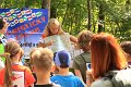 TZ_Sarka_Kometa_Brno_07062026_05