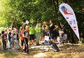 TZ_Sarka_Kometa_Brno_07062026_06