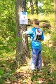 TZ_Sarka_Kometa_Brno_07062026_07