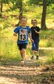 TZ_Sarka_Kometa_Brno_07062026_08