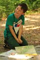 TZ_Sarka_Kometa_Brno_07062026_09