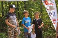 TZ_Sarka_Kometa_Brno_07062026_11