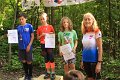 TZ_Sarka_Kometa_Brno_07062026_12