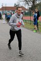 Vitorazsko_14042026_02