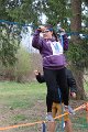 Vitorazsko_14042026_03
