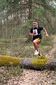 Vitorazsko_14042026_04