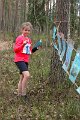 Vitorazsko_14042026_05