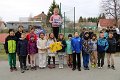 Vitorazsko_14042026_08