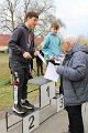 Vitorazsko_14042026_09